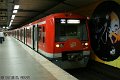 BR 474-4113,-11,S-Bahn Hamburg,KK